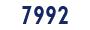 captcha code iamge