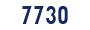 captcha code iamge