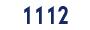 captcha code iamge
