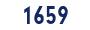 captcha code iamge