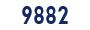 captcha code iamge