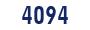 captcha code iamge