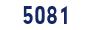 captcha code iamge