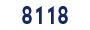 captcha code iamge