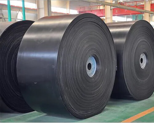 General Purpose Conveyor Belts