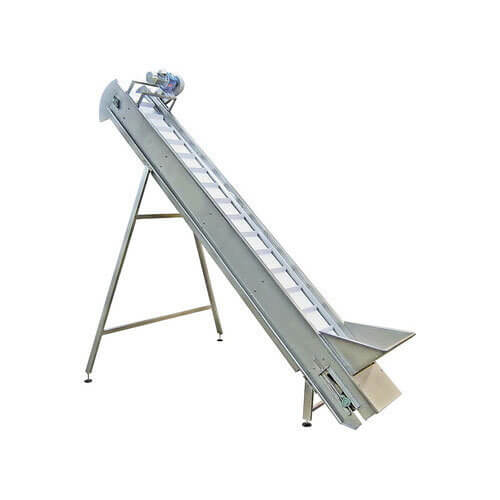 Elevator Conveyor Belting Elevator Conveyor Belting