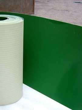 PVC Conveyor Belt PVC Conveyor Belt